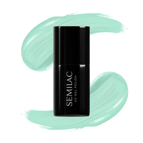 022 Mint 7 ml