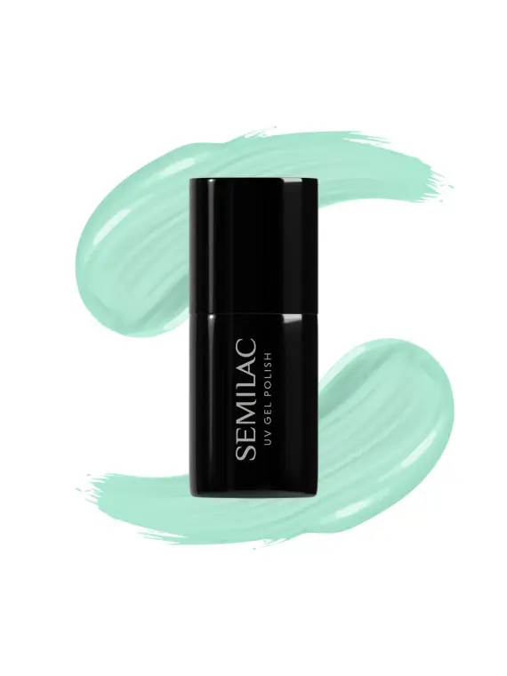 022 Mint 7 ml