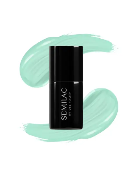 022 Mint 7 ml