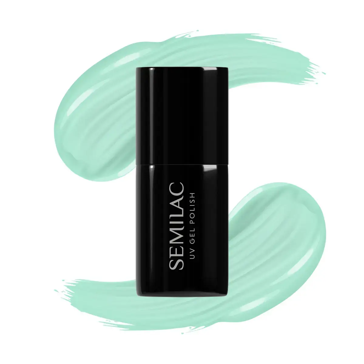 022 Mint 7 ml