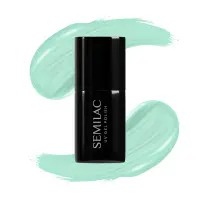 022 Mint 7 ml
