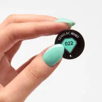 022 Mint 7 ml