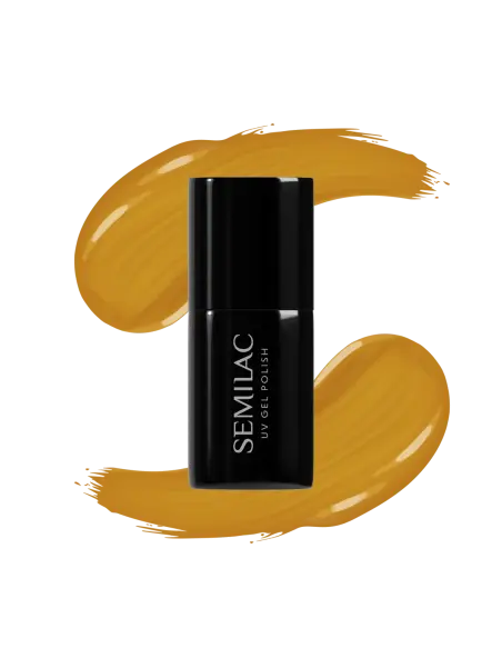 660 Honey Ritual 7ml