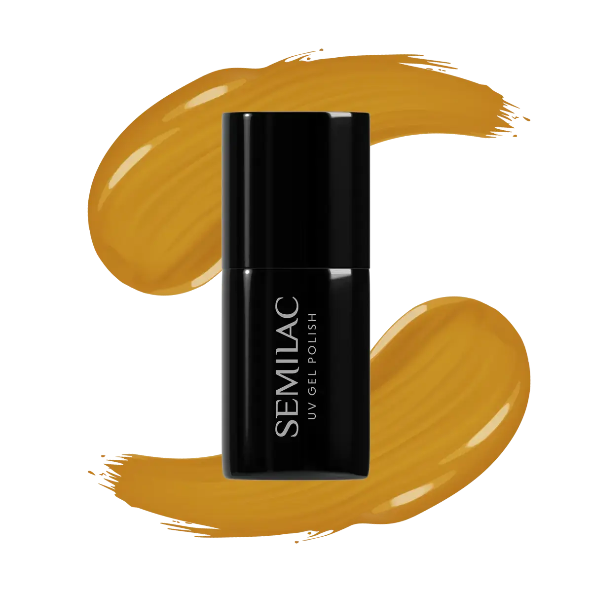 660 Honey Ritual 7ml