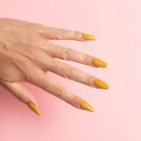 660 Honey Ritual 7ml