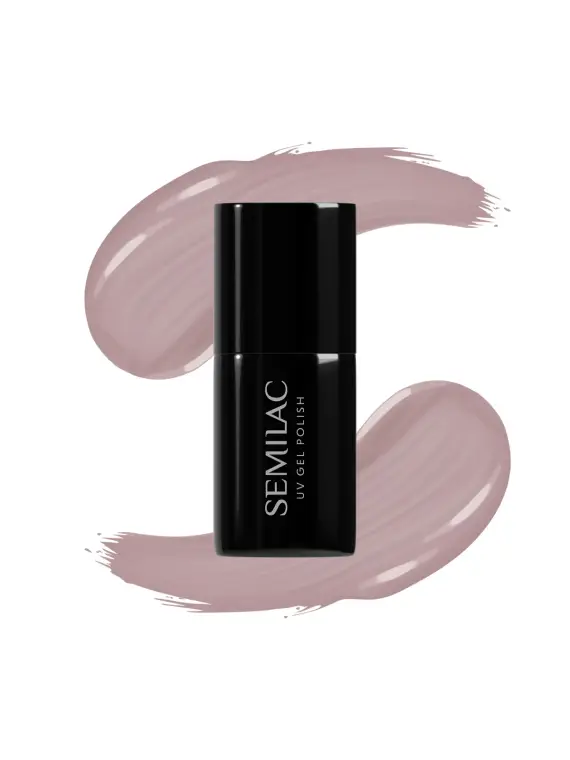 655 Vinyasa Yoga 7ml