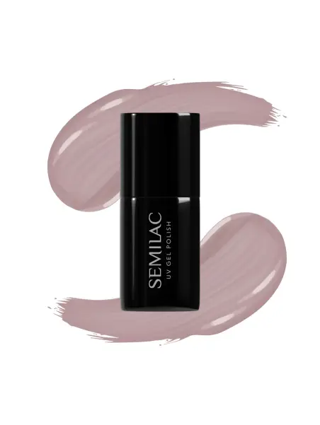 655 Vinyasa Yoga 7ml