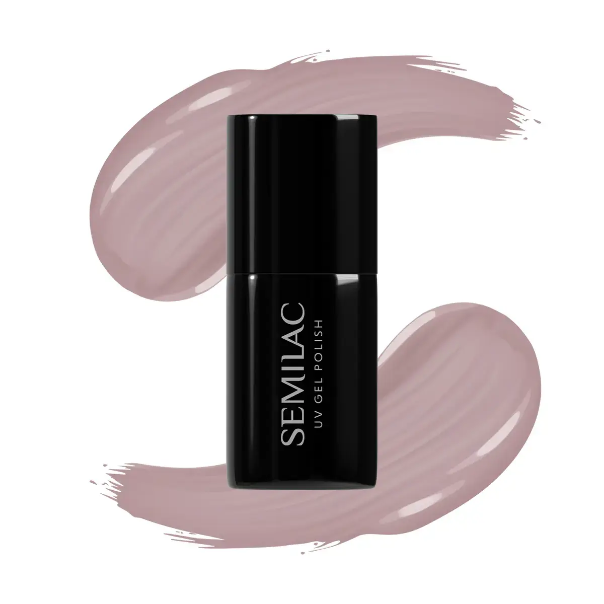 655 Vinyasa Yoga 7ml