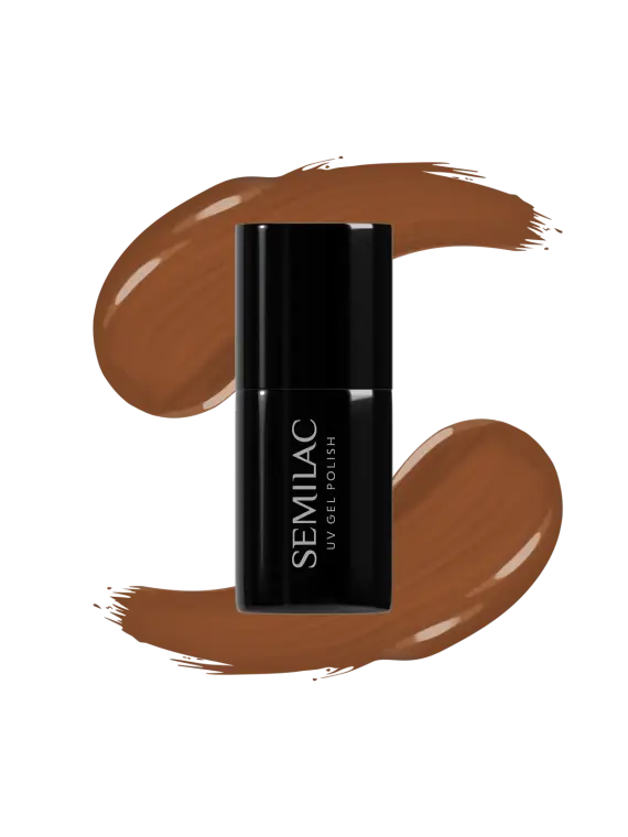 653 Mud Bath 7ml