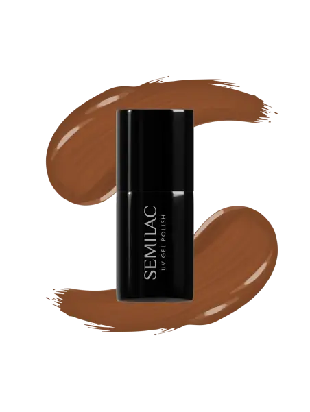 653 Mud Bath 7ml