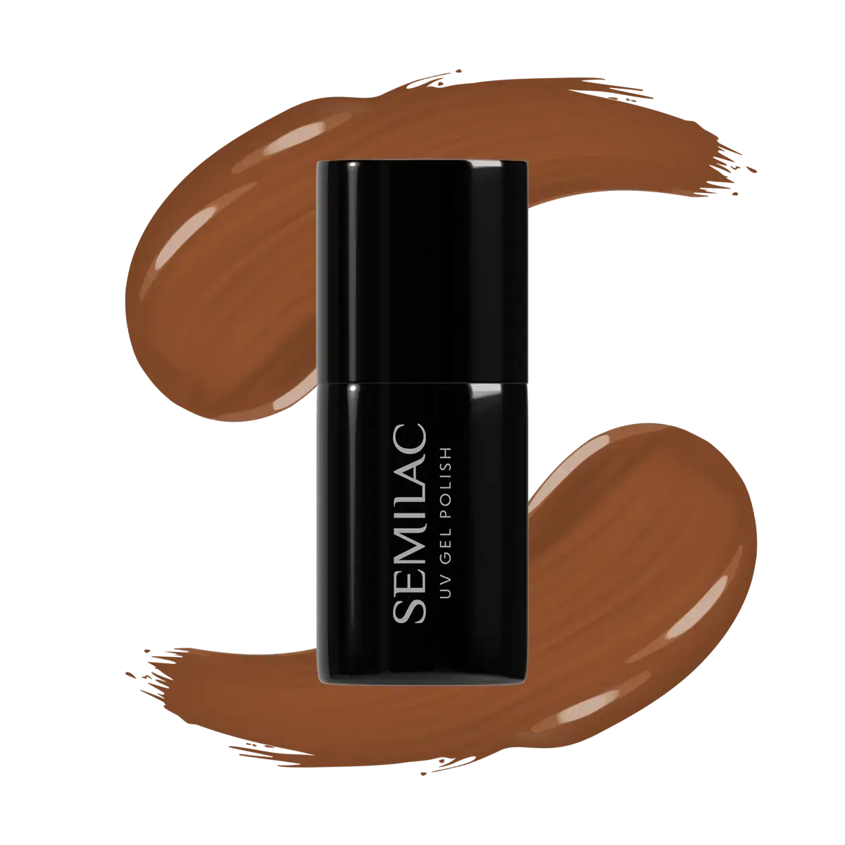 653 Mud Bath 7ml