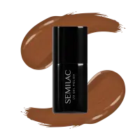 653 Mud Bath 7ml