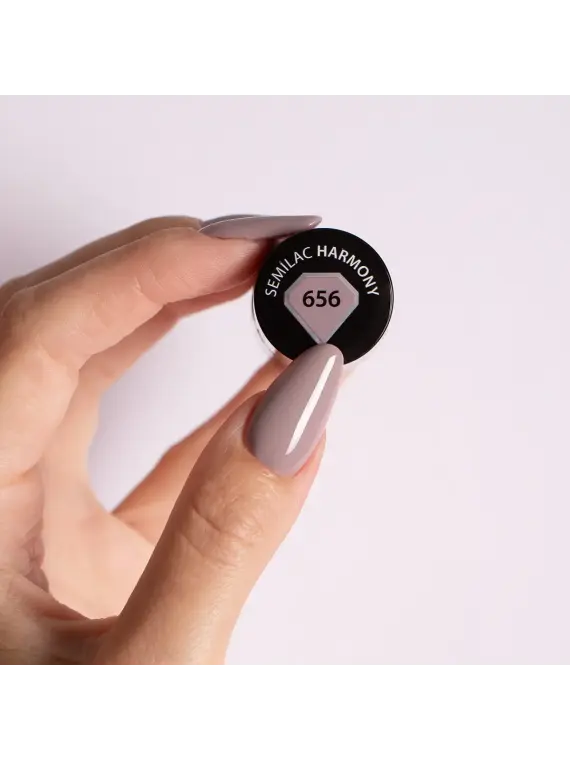 656 Harmony 7ml