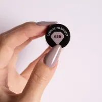 656 Harmony 7ml