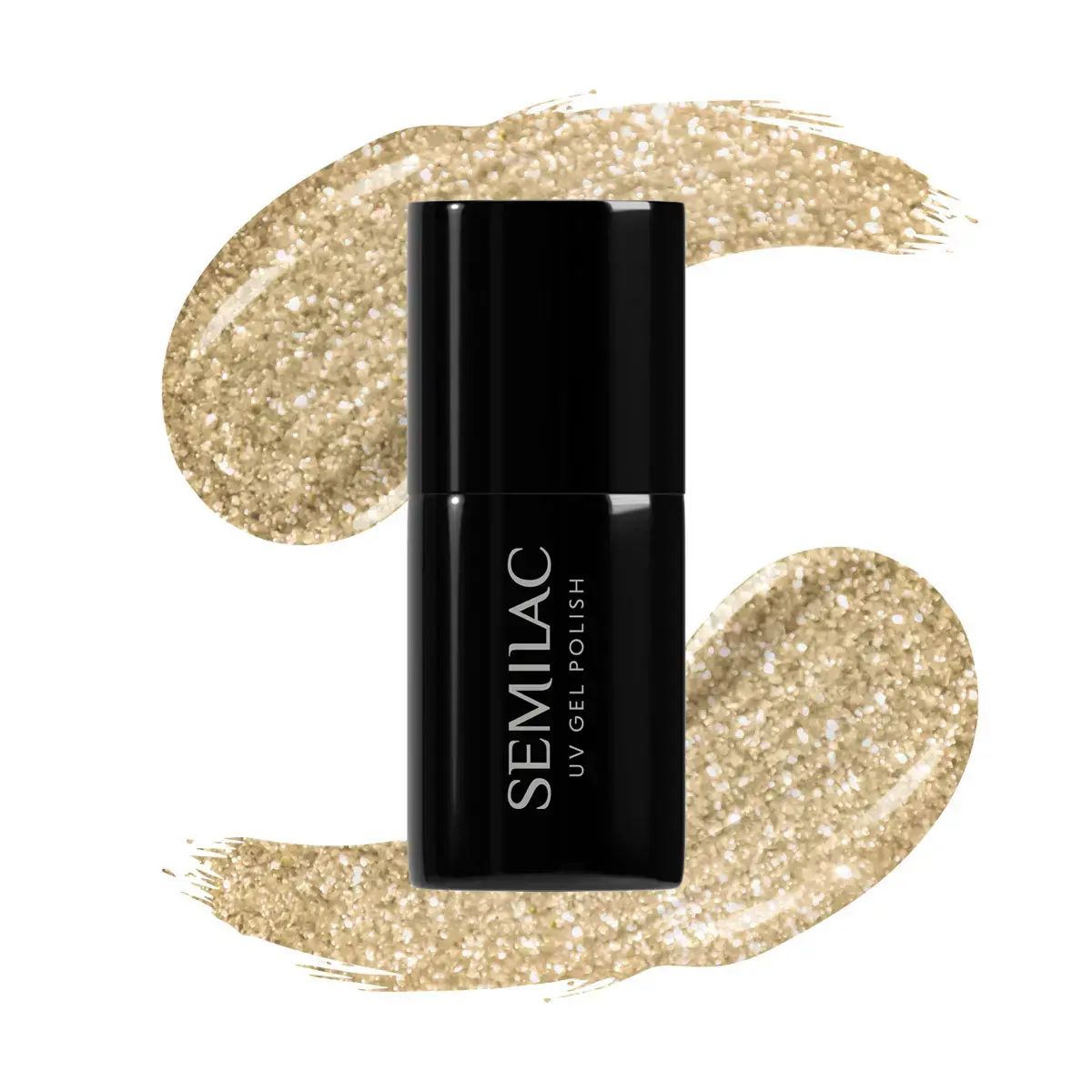 037 Gold Disco 7 ml