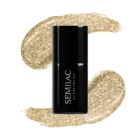 037 Gold Disco 7 ml