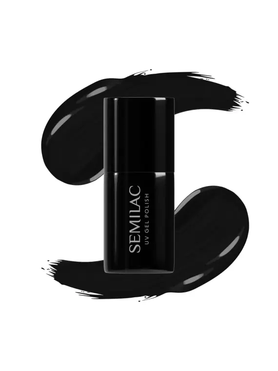 031 Black Diamond 7 ml