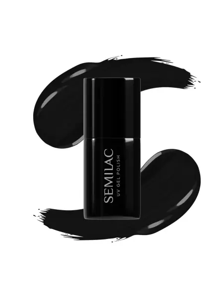 031 Black Diamond 7 ml