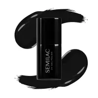 031 Black Diamond 7 ml