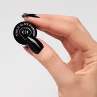 031 Black Diamond 7 ml