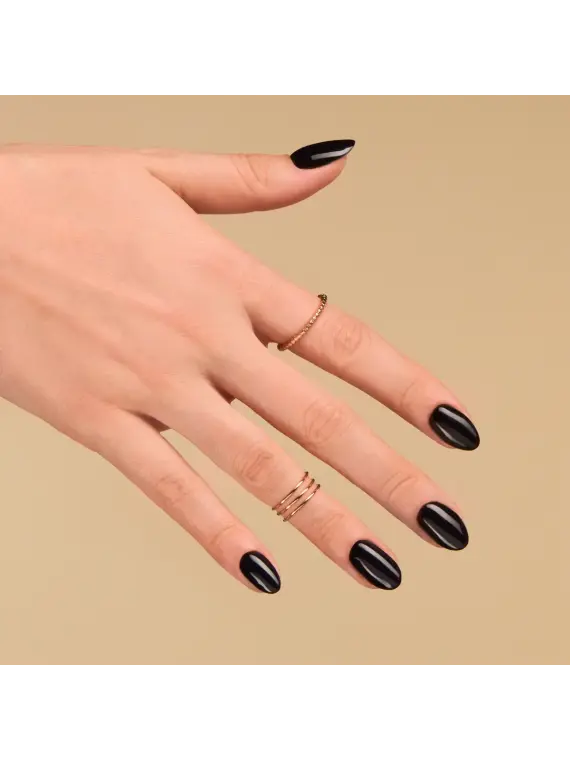 031 Black Diamond 7 ml