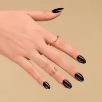 031 Black Diamond 7 ml