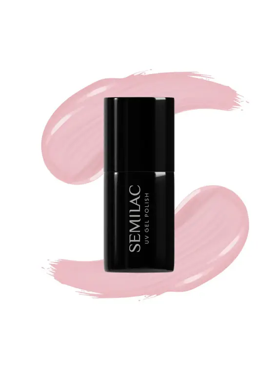 047 Pink Peach Milk 7 ml
