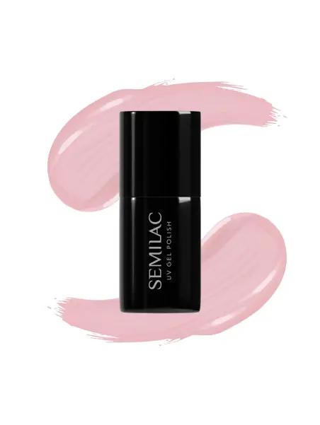 047 Pink Peach Milk 7 ml