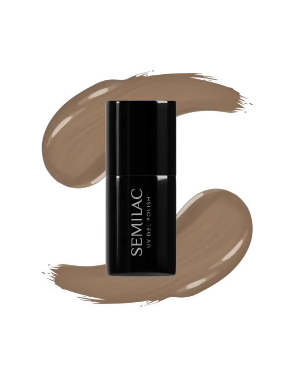 652 Palo Santo 7ml