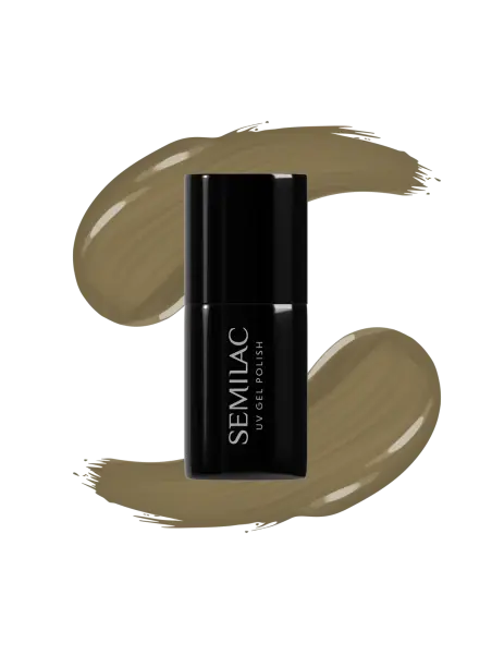 658 Saga Smoke 7ml
