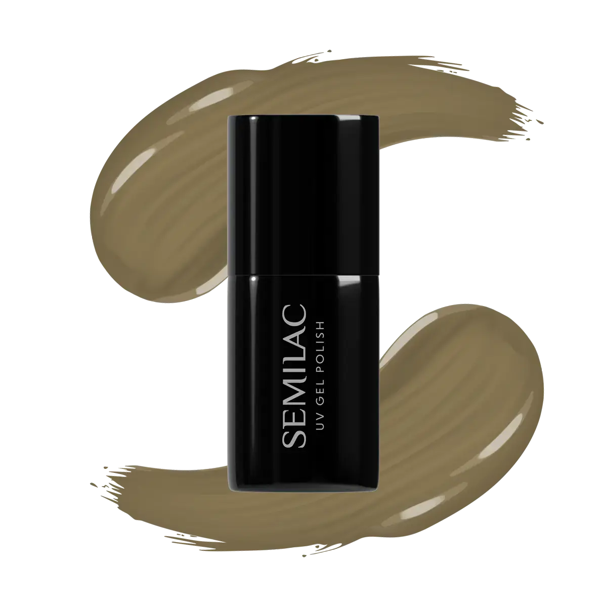 658 Saga Smoke 7ml