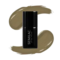 658 Saga Smoke 7ml