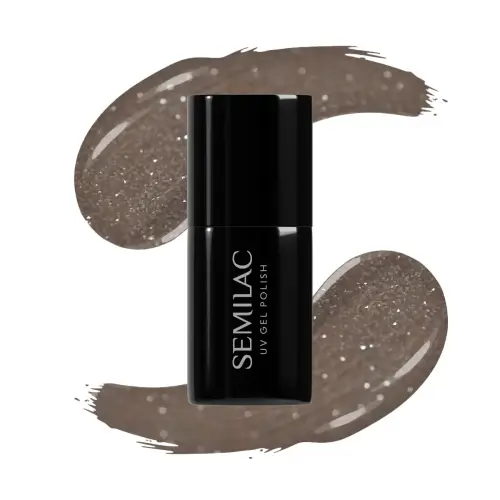 657 Balance 7ml