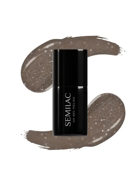 657 Balance 7ml