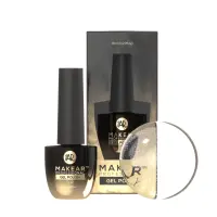 Top No Wipe Magic 8ml