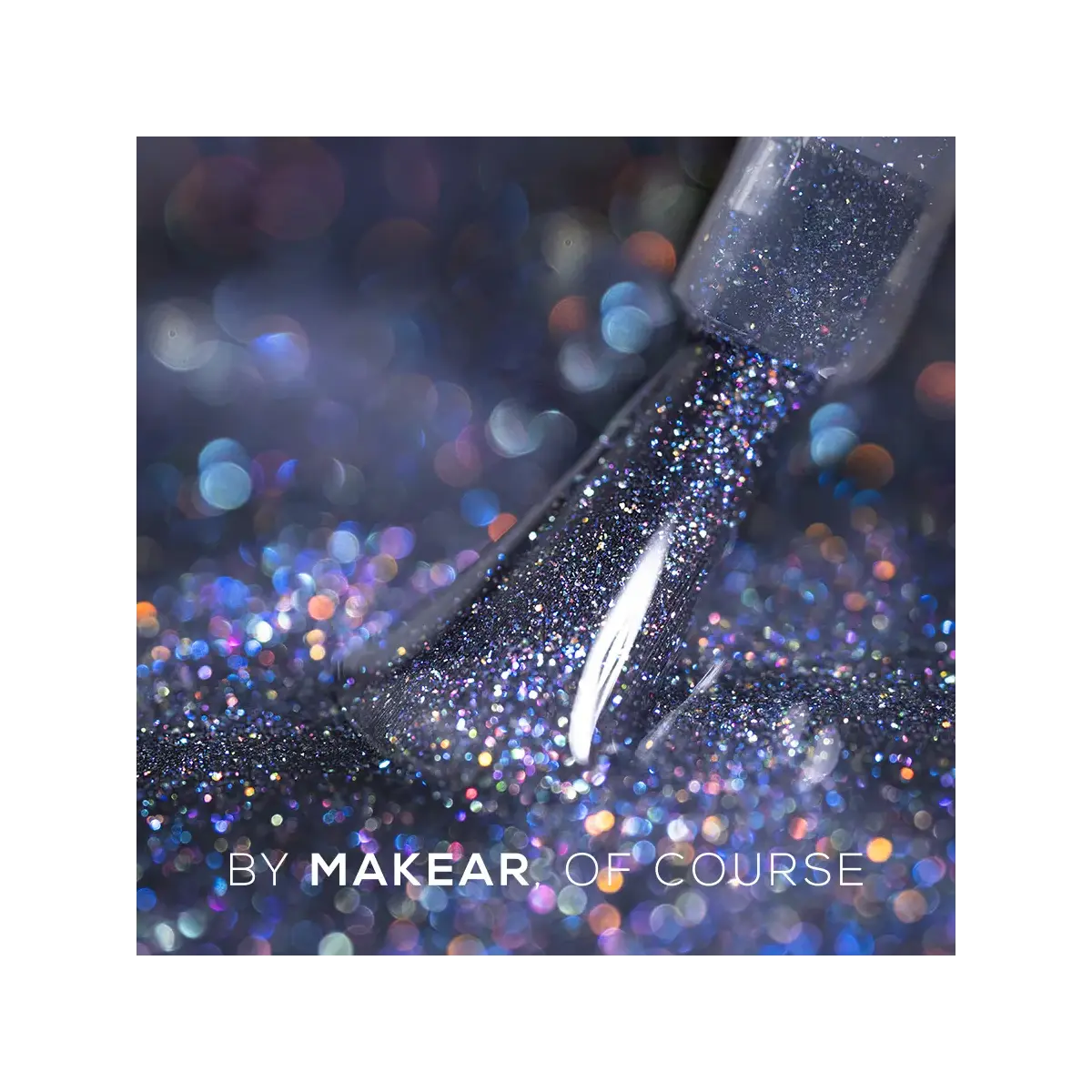 Top No Wipe Magic 8ml