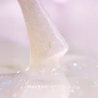 Top No Wipe Magic 8ml