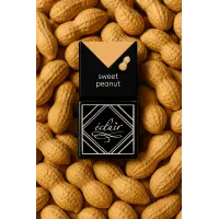 SWEET PEANUT - lakier hybrydowy 7ml