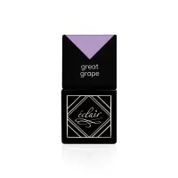 GREAT GRAPE - lakier hybrydowy 7ml