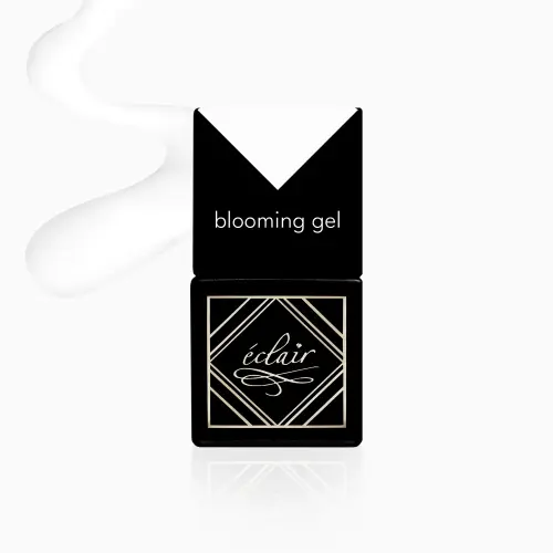 BLOOMING GEL 7ml