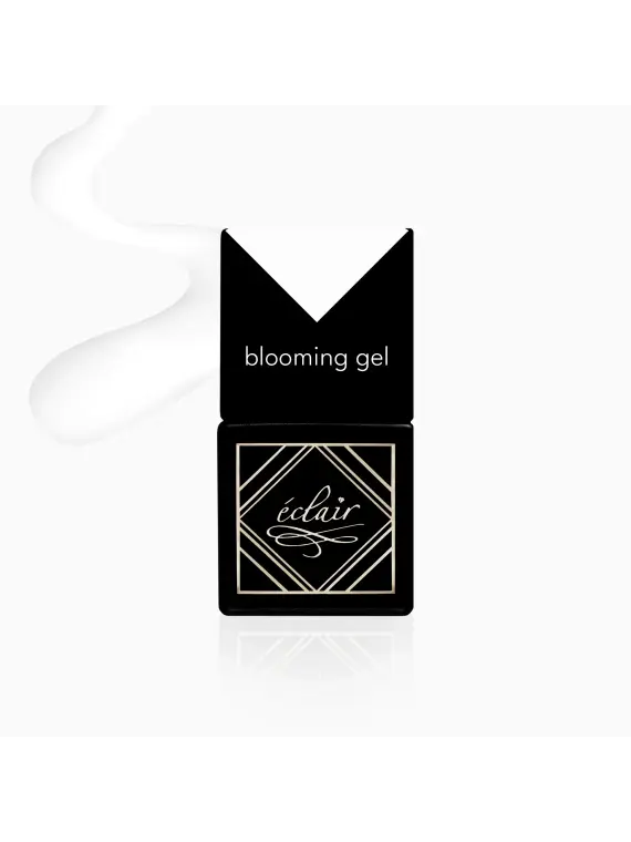 BLOOMING GEL 7ml