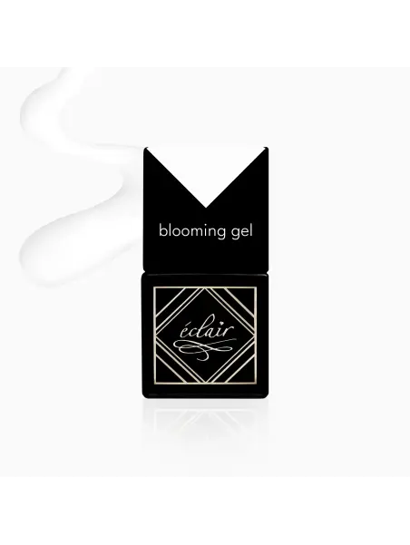 BLOOMING GEL 7ml