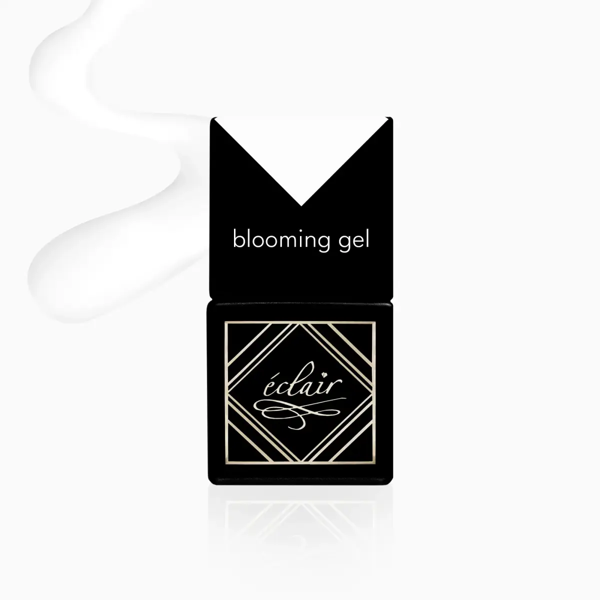 BLOOMING GEL 7ml
