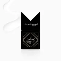 BLOOMING GEL 7ml