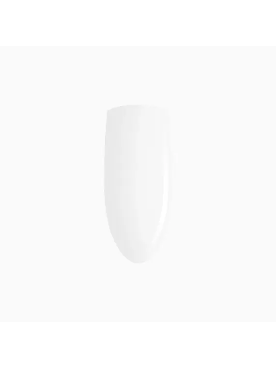 BLOOMING GEL 7ml
