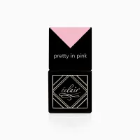 PRETTY IN PINK - lakier hybrydowy 7ml