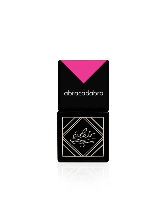 ABRACADABRA - lakier hybrydowy 7ml