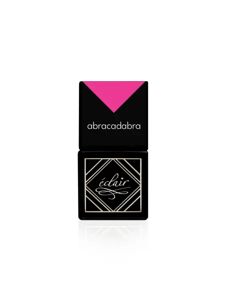 ABRACADABRA - lakier hybrydowy 7ml