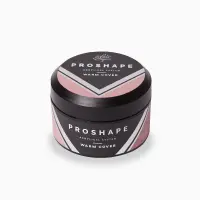 COVER WARM ProShape Acryl+Gel 15g - akrylożel do paznokci