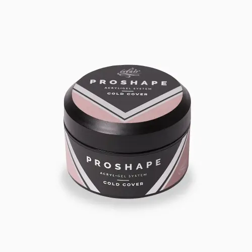 COVER COLD ProShape Acryl+Gel 50g - akrylożel do paznokci
